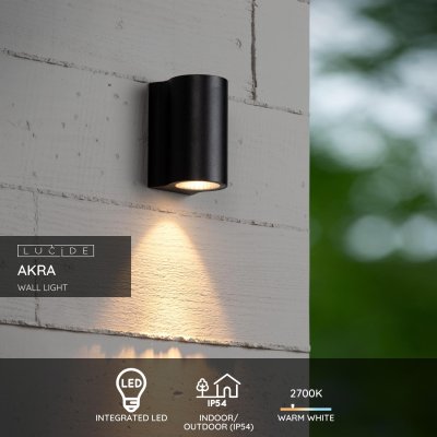 33801/06/30 - obrázek