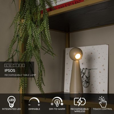 33500/03/41 - obrázek