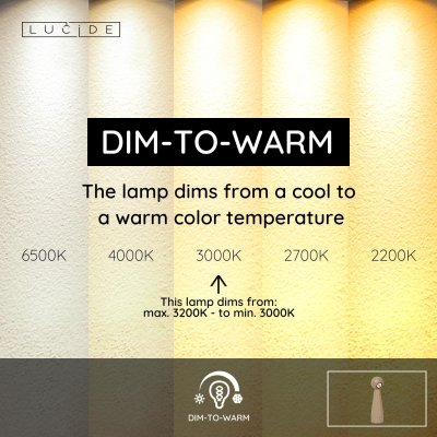 33500/03/41 - obrázek