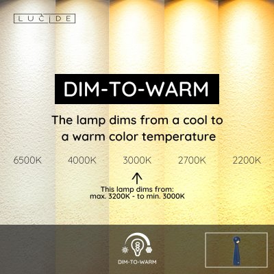 33500/03/35 - obrázek