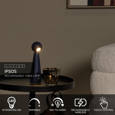 33500/03/35 - obrázek