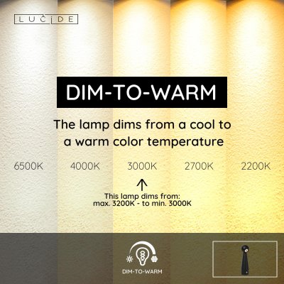 33500/03/30 - obrázek