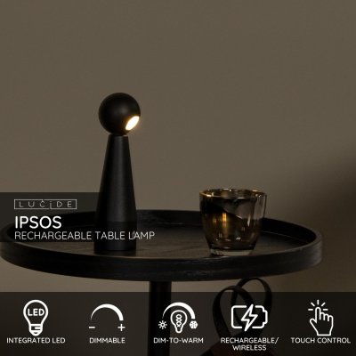 33500/03/30 - obrázek