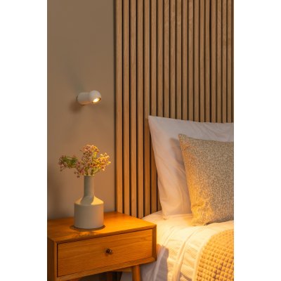 33200/05/31 - obrázek