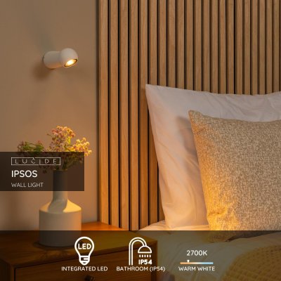 33200/05/31 - obrázek