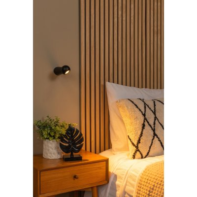 33200/05/30 - obrázek