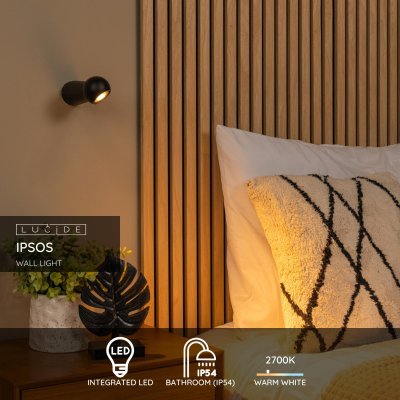 33200/05/30 - obrázek