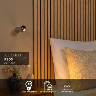 33200/05/11 - obrázek