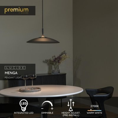 25417/10/65 - obrázek