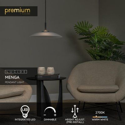 25417/10/61 - obrázek