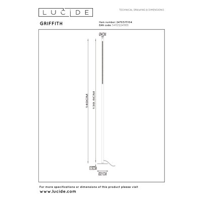 24703/17/04 - obrázek