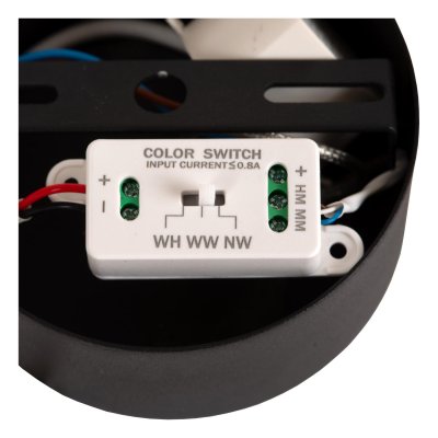 24404/07/30 - obrázek