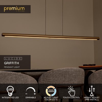 24403/36/04 - obrázek