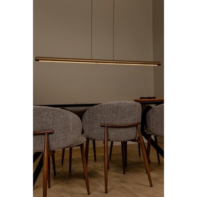 24403/36/04 - obrázek