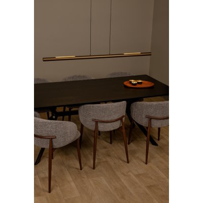 24403/36/04 - obrázek