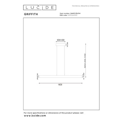24403/36/04 - obrázek