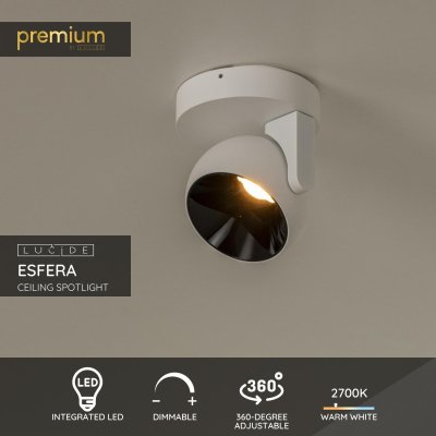 23974/09/31 - obrázek