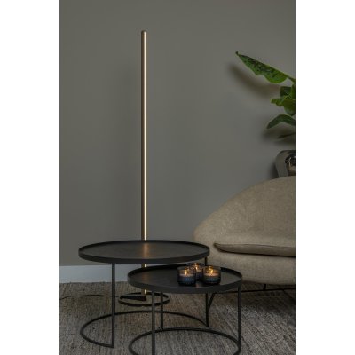 23772/18/96 - obrázek