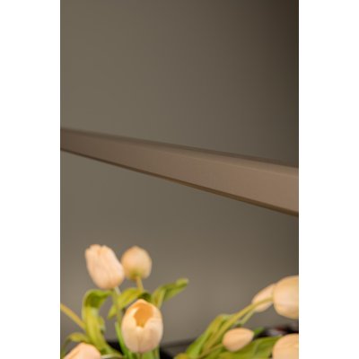 23472/36/96 - obrázek