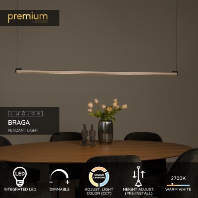 23472/36/96 - obrázek