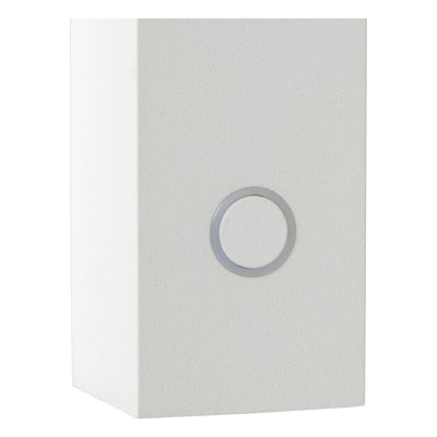 23274/09/31 - obrázek