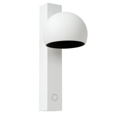 23274/09/31 - obrázek