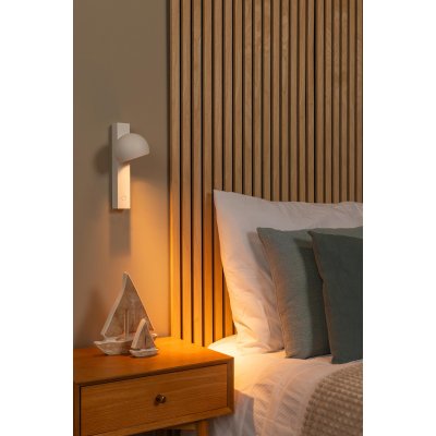 23274/09/31 - obrázek