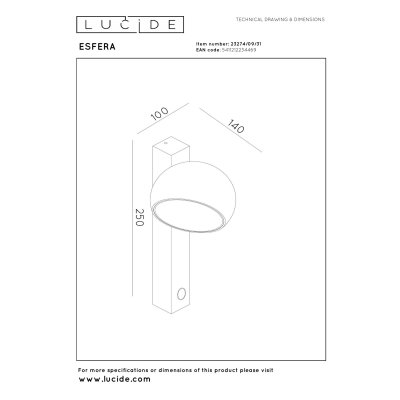 23274/09/31 - obrázek