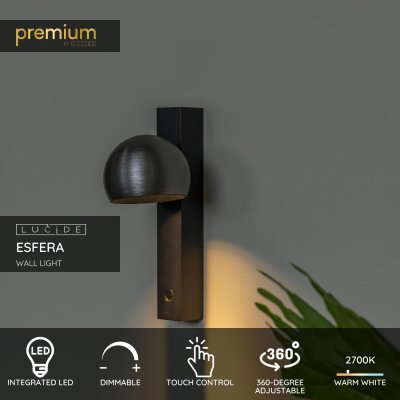 23274/09/15 - obrázek