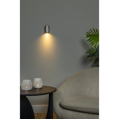 23273/01/96 - obrázek