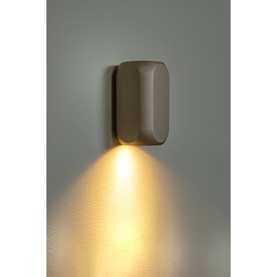 23273/01/96 - obrázek