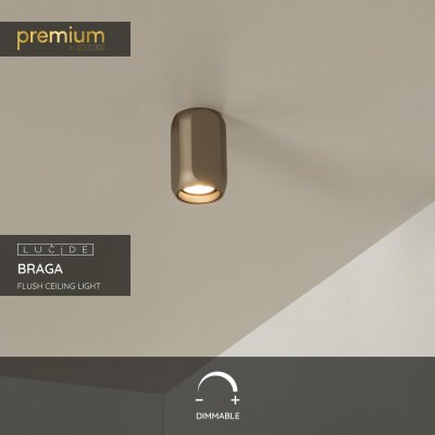 23173/01/96 - obrázek