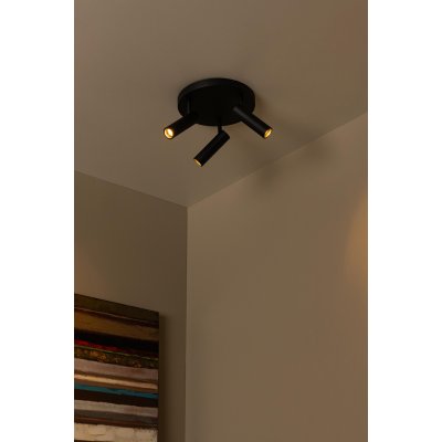 22974/13/30 - obrázek