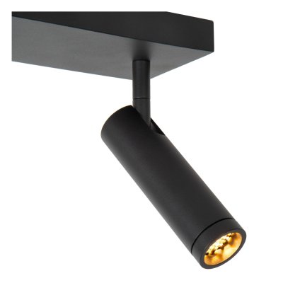 22974/02/30 - obrázek