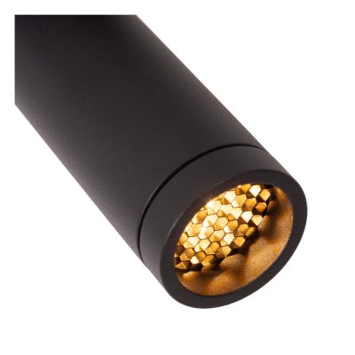 22974/02/30 - obrázek