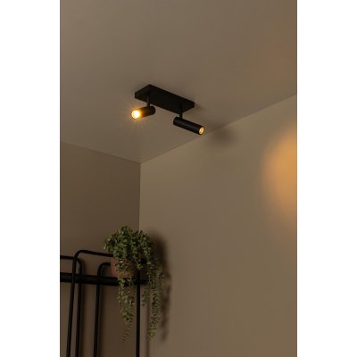 22974/02/30 - obrázek