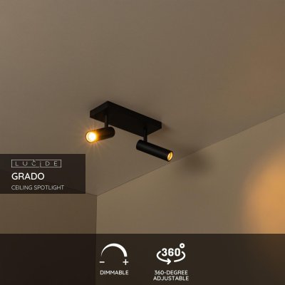 22974/02/30 - obrázek