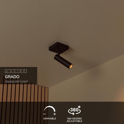 22974/01/30 - obrázek