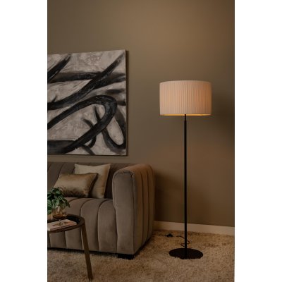 21739/81/31 - obrázek