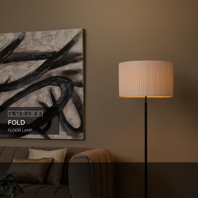 21739/81/31 - obrázek