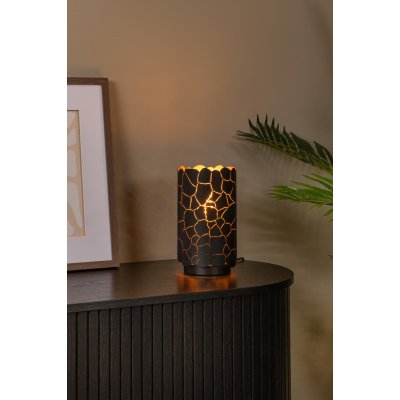 21534/15/30 - obrázek