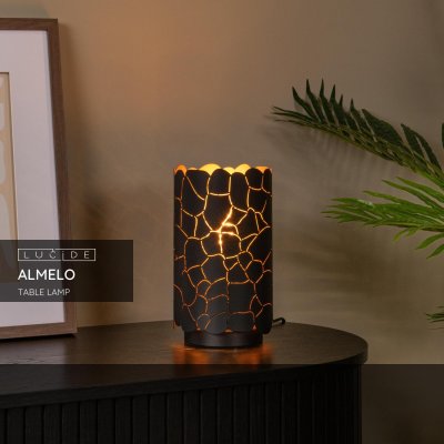 21534/15/30 - obrázek