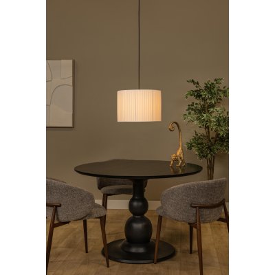 21439/40/31 - obrázek