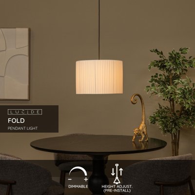 21439/40/31 - obrázek