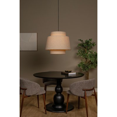 21435/60/38 - obrázek