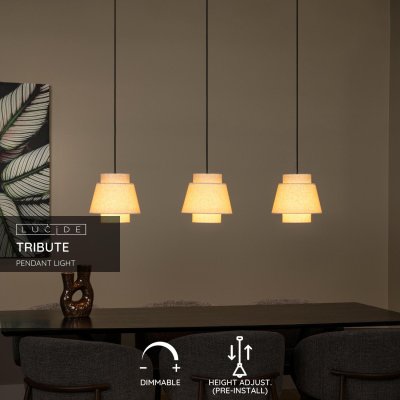 21435/03/38 - obrázek