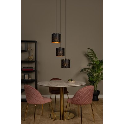 21434/13/30 - obrázek