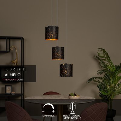 21434/13/30 - obrázek