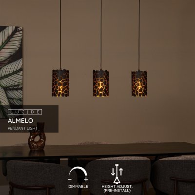 21434/03/30 - obrázek