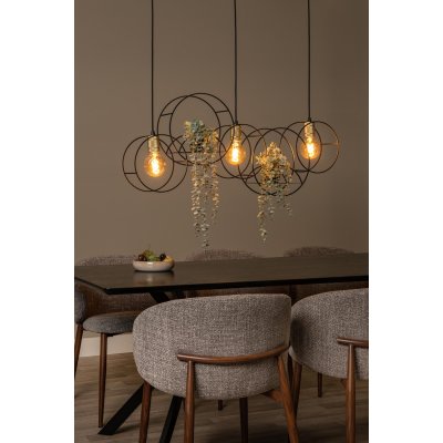 21425/03/30 - obrázek